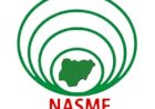 NASME sets to hold 20th international summit, Nov 28
