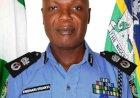Benue kidnapping: Police apprehends 7 suspects, rescue some victims