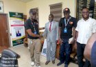 Benue Govt, UNFPA strengthen collaboration to strengthen health services in emergency situations