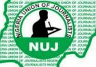 STATE OF AFFAIRS OF THE NIGERIA UNION OF JOURNALISTS (NUJ) BENUE STATE COUNCIL: OUR POSITION