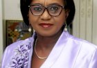 CAPPA Hails Senate for Passing SSB Tax Review Bill, Urges Reps to Join in Protecting Nigerians’ Health