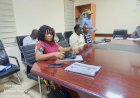 PHC revitalisation projects:  Benue Govt Sets June For Completion, Handover Of Facilities