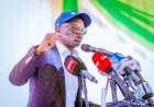Renew attacks hits  Benue's Sankera axis, as one killed