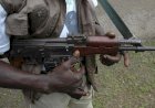 Armed Herdsmen Kill Three Persons, Injure Two Others in Separate Attacks On Benue Communities