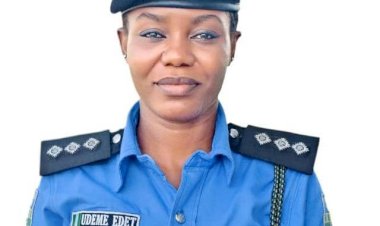 Suspected Armed Herders kill man injure wife, others in Benue