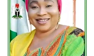 Lami Health Foundation renders free medical services to over 13,000 patients in Benue