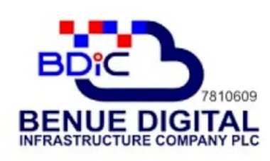 Benue govt holds 1st telecom stakeholders’ summit, to prioritise digital infrastructure