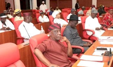 FG  earmarks ₦11.9bn for doctors’ welfare, commences recruitment of health worker