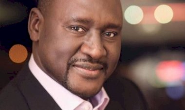 CAPPA Names Rafsanjani Board Chair, Warns on Reckless Solid Minerals Drive