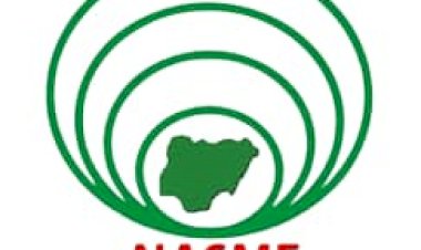 NASME sets to hold 20th international summit, Nov 28