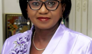 CAPPA Hails Senate for Passing SSB Tax Review Bill, Urges Reps to Join in Protecting Nigerians’ Health