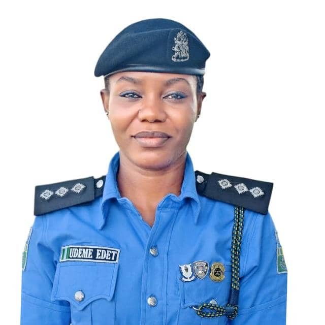 Suspected Armed Herders kill man injure wife, others in Benue