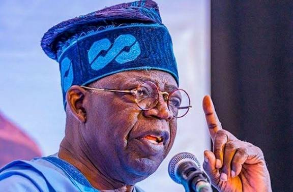 President Tinubu Ends Emergency Rule In Rivers State