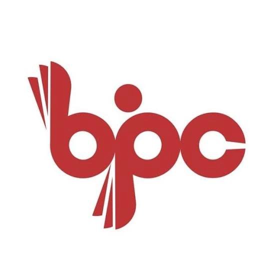 BIPC begins implementation of KPMG restructuring report