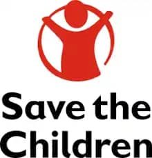 Save the Children International lauds Benue govt over domestication  of IDPs Policy