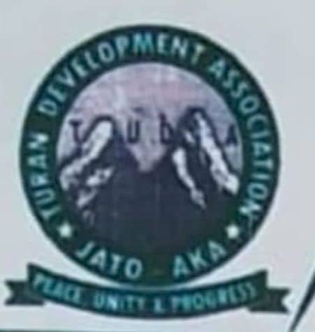 Kwande killing: Benue group seeks Tinubu's intervention, demands withdrawal of Army from community.