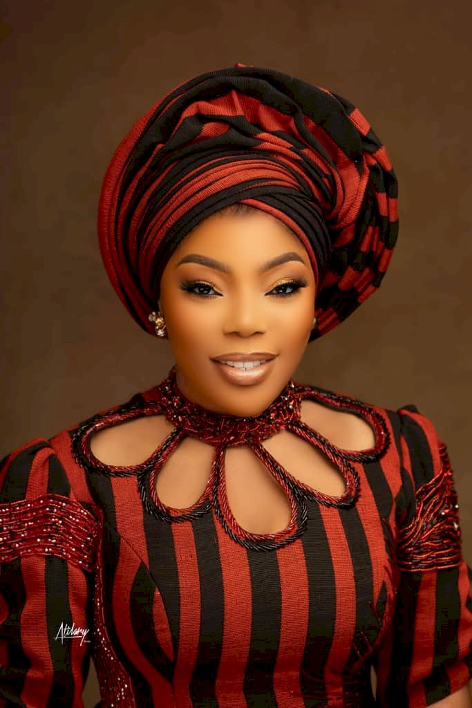 House of reps aspirant donates over N1m for police post construction