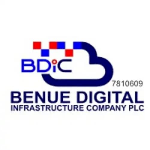 Benue govt holds 1st telecom stakeholders’ summit, to prioritise digital infrastructure