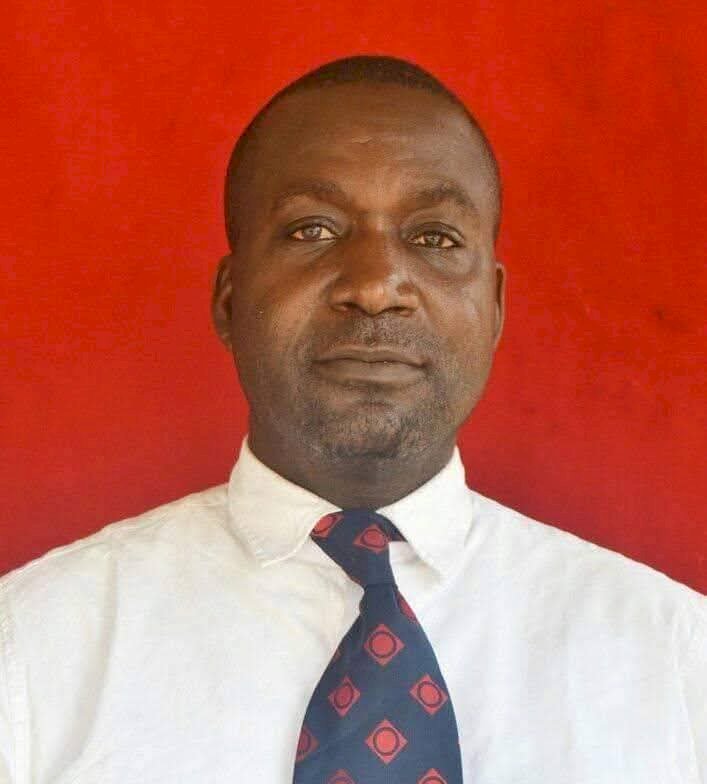 HIV/AIDS prevalence rate drops to 4.3 percent in Benue