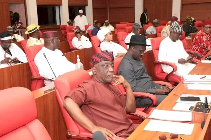 FG  earmarks ₦11.9bn for doctors’ welfare, commences recruitment of health worker