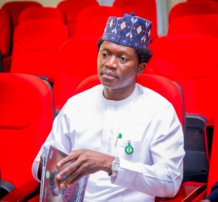 Benue govt threatens to shut down more illegal private schools over non compliance with set standards