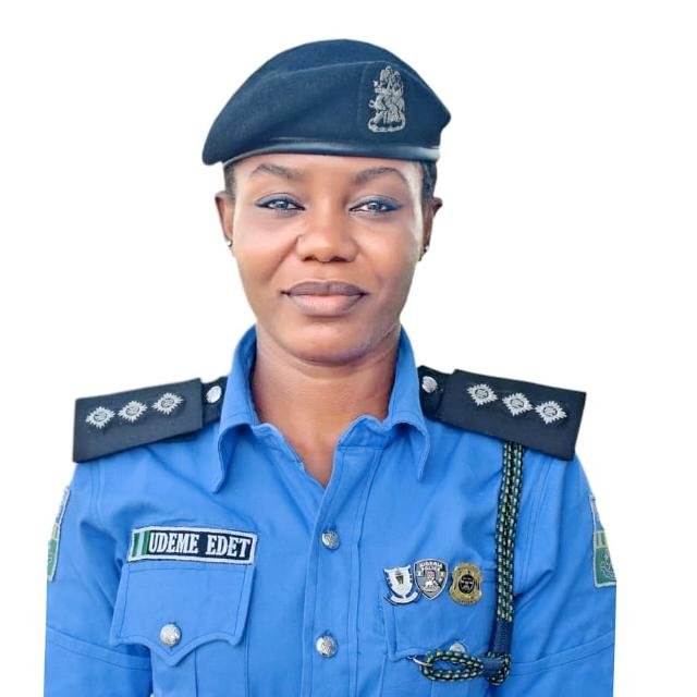 Police raids slaughterhouses in Benue, apprehends 41 suspects