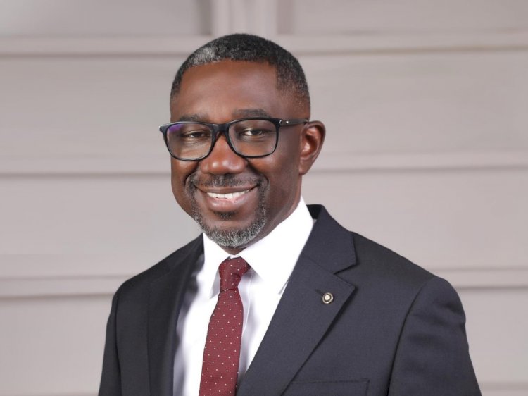 2027: I will strengthens anti open grazing law to curb insecurity in Benue if elected- Guber aspirant, Ato