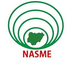 NASME sets to hold 20th international summit, Nov 28
