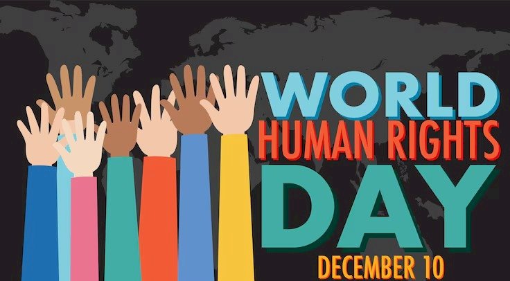 IHRD 2025: CAPPA Bemoans Deteriorating Rights Protection in Nigeria, Calls for End to Impunity